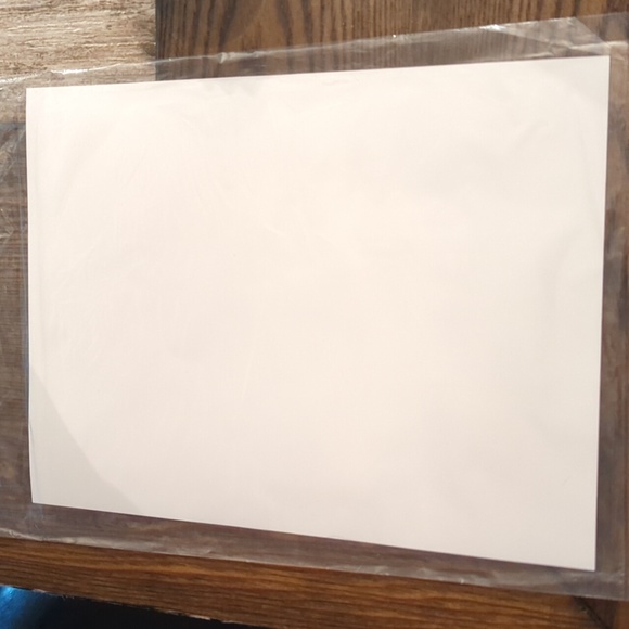 Limited edition - Mickey Not So Scary Halloween Poster 50th Anniversary 2022 - Picture 2 of 2